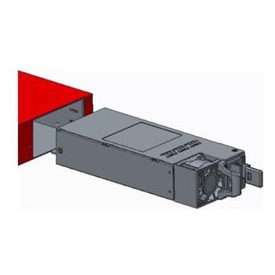Watchguard WGT Redundant Power Supply für Firebox M395/M495/M595/M695, Pare-feu - Publicité Watchguard WGT Redundant Power Supply für Firebox M395/M495/M595/M695, Pare-feu - Publicité