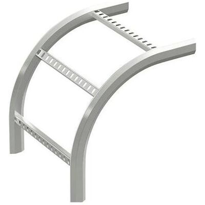Schneider Electric Pliage vertical 18-600 FZV - Accessoires pour rack serveur - Publicité Schneider Electric Pliage vertical 18-600 FZV - Accessoires pour rack serveur - Publicité