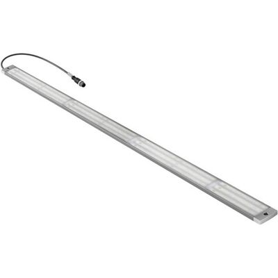Weidmüller WIL-LWXXXX-6500D024-765SXX0.3BM12GXXXX SAI passiv, Armoire serveur : accessoires, Blanc - Publicité Weidmüller WIL-LWXXXX-6500D024-765SXX0.3BM12GXXXX SAI passiv, Armoire serveur : accessoires, Blanc - Publicité