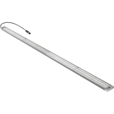 Weidmüller WIL-860-W-M12G-0.3U-S Lumière blanche - Éclairage - Publicité Weidmüller WIL-860-W-M12G-0.3U-S Lumière blanche - Éclairage - Publicité