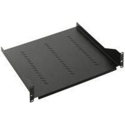 Kit de conversion en rack Fujitsu - 4U - pour PRIMERGY TX1330 M5 - Publicité Kit de conversion en rack Fujitsu - 4U - pour PRIMERGY TX1330 M5 - Publicité