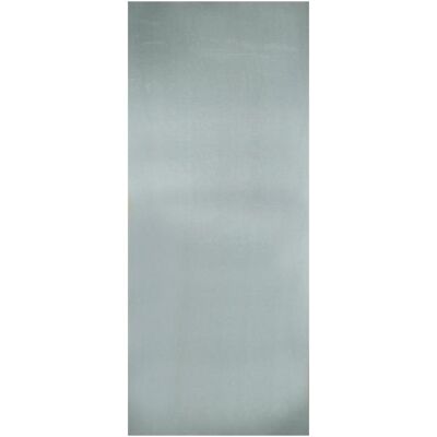 Eaton Panneau arrière tôle d'acier hxl=1560x600mm 111293, Armoire serveur : accessoires - Publicité Eaton Panneau arrière tôle d'acier hxl=1560x600mm 111293, Armoire serveur : accessoires - Publicité