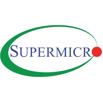 Supermicro Support de carte Riser, Serveur : accessoires - Publicité Supermicro Support de carte Riser, Serveur : accessoires - Publicité