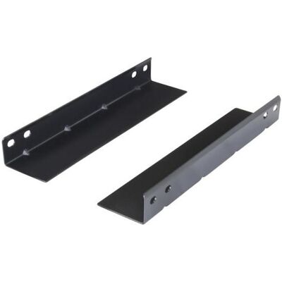 Rail 275L - Accessoires pour armoire serveur - Publicité Rail 275L - Accessoires pour armoire serveur - Publicité
