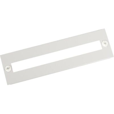 Eaton MOE BPZ-FP-600/150-45 Panneau avant, Armoire serveur : accessoires - Publicité Eaton MOE BPZ-FP-600/150-45 Panneau avant, Armoire serveur : accessoires - Publicité