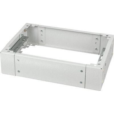 Eaton BPZ-KR8.51/250, Armoire serveur : accessoires - Publicité Eaton BPZ-KR8.51/250, Armoire serveur : accessoires - Publicité