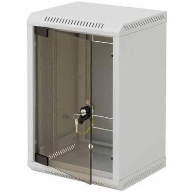 TRITON - RBA-09-CS3-CAX-C1 - 9U - 260mm - rack - Publicité TRITON - RBA-09-CS3-CAX-C1 - 9U - 260mm - rack - Publicité