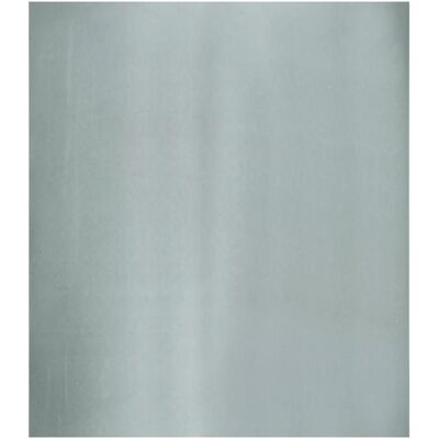 Eaton Panneau arrière tôle d'acier hxl=760x600mm 111290, Armoire serveur : accessoires - Publicité Eaton Panneau arrière tôle d'acier hxl=760x600mm 111290, Armoire serveur : accessoires - Publicité