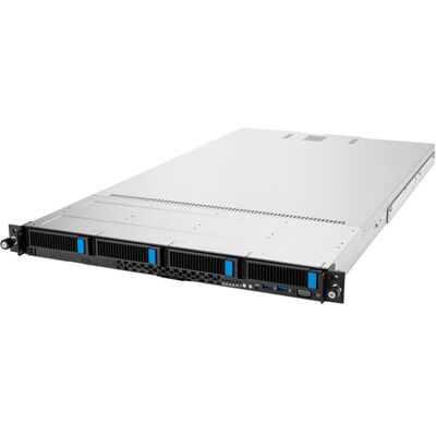 Asus RS700-E11-RS4U/10G/1.6KW/4NVMe/GPU, Serveurs lame - Publicité Asus RS700-E11-RS4U/10G/1.6KW/4NVMe/GPU, Serveurs lame - Publicité