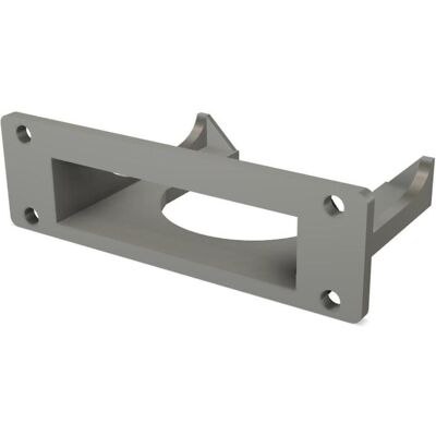 OEM TP-LINK držÉk do 10"/19" racku pro OC200/SF1005xx/SG105xx/SG1005xx, Armoire serveur : accessoires, Gris - Publicité OEM TP-LINK držÉk do 10"/19" racku pro OC200/SF1005xx/SG105xx/SG1005xx, Armoire serveur : accessoires, Gris - Publicité