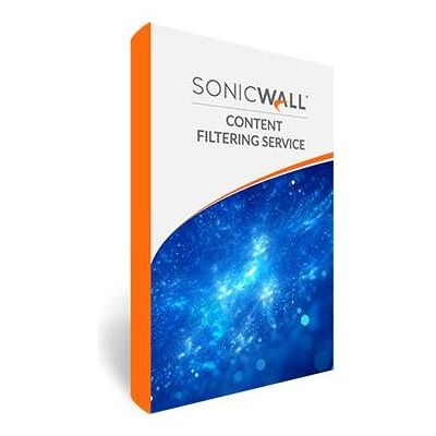 SonicWall microPrint 2 - Émetteur-récepteur - 10Mb LAN, LocalTalk - 10Base-T, LocalTalk - RJ-45 / Mini-DIN, Pare-feu - Publicité SonicWall microPrint 2 - Émetteur-récepteur - 10Mb LAN, LocalTalk - 10Base-T, LocalTalk - RJ-45 / Mini-DIN, Pare-feu - Publicité