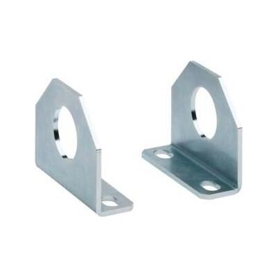 Hager Oeillets de transport univers FZ760Ef.Armoire juxtaposable IP54 SKI SKII, Armoire serveur : accessoires - Publicité Hager Oeillets de transport univers FZ760Ef.Armoire juxtaposable IP54 SKI SKII, Armoire serveur : accessoires - Publicité