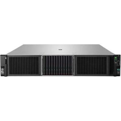 HP PROLIANT DL380 GEN11 (64 Go, Serveur rack), Serveur - Publicité HP PROLIANT DL380 GEN11 (64 Go, Serveur rack), Serveur - Publicité