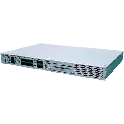 Cisco Systems Secure Firewall 1230 Appliance, Pare-feu - Publicité Cisco Systems Secure Firewall 1230 Appliance, Pare-feu - Publicité