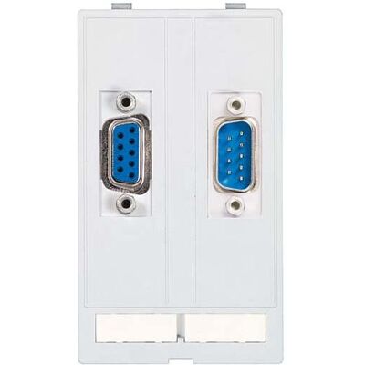 Murr Elektronik Interface de panneau frontal Murrelektronik 4000-68000-0250000, Armoire serveur : accessoires - Publicité Murr Elektronik Interface de panneau frontal Murrelektronik 4000-68000-0250000, Armoire serveur : accessoires - Publicité