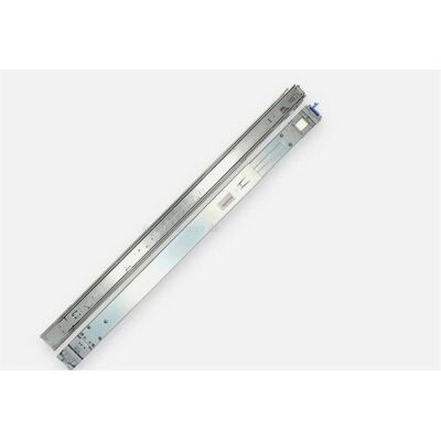 IBM DCG ThinkSystem Toolless Slide Rail, Serveur : accessoires - Publicité IBM DCG ThinkSystem Toolless Slide Rail, Serveur : accessoires - Publicité