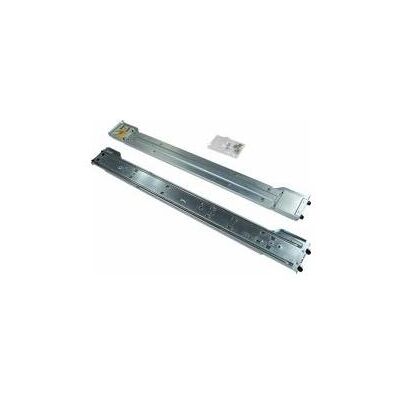 Supermicro MCP-290-00057-0N Accessoires pour rack, Armoire serveur : accessoires - Publicité Supermicro MCP-290-00057-0N Accessoires pour rack, Armoire serveur : accessoires - Publicité
