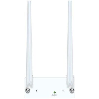 Module WiFi Sophos 80.11ac - SG/XG 135w rev.3 - Publicité Module WiFi Sophos 80.11ac - SG/XG 135w rev.3 - Publicité