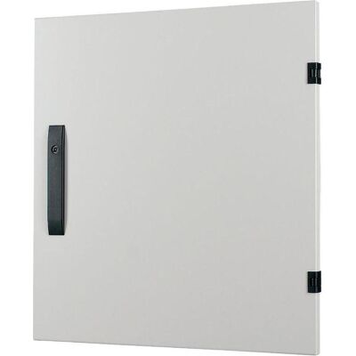 Eaton - XSDMC0608 - 600x800mm - Gris - Porte - Publicité Eaton - XSDMC0608 - 600x800mm - Gris - Porte - Publicité
