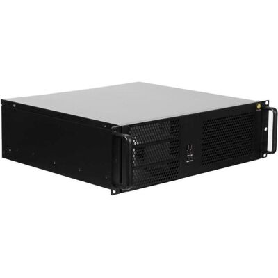 Netrack NP5108, Serveurs lame - Publicité Netrack NP5108, Serveurs lame - Publicité