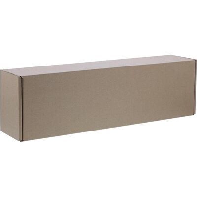 InLine 10" Mini Rack zur Wandmontage, 1HE, 15,2cm Tiefe, schwarz (1 HE, Rack 10 pouces), Armoire serveur, Noir - Publicité InLine 10" Mini Rack zur Wandmontage, 1HE, 15,2cm Tiefe, schwarz (1 HE, Rack 10 pouces), Armoire serveur, Noir - Publicité