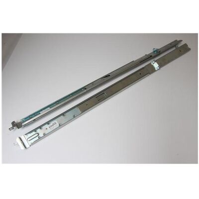 IBM Système x3650 M5 Custom Rail Kit, Serveur : accessoires - Publicité IBM Système x3650 M5 Custom Rail Kit, Serveur : accessoires - Publicité