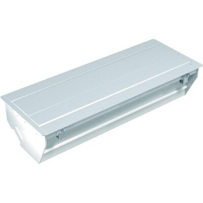 Bachmann CONF builtinframe bloc d'alimentation, Accessoire ASI - Publicité Bachmann CONF builtinframe bloc d'alimentation, Accessoire ASI - Publicité