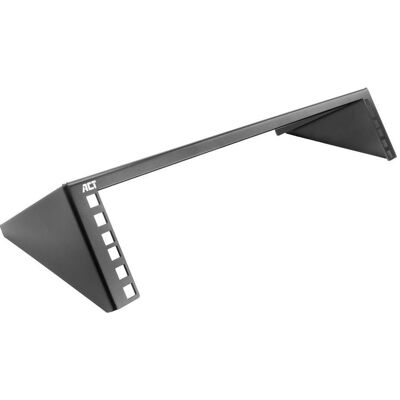 ACT FA2102, Armoire serveur : accessoires, Noir - Publicité ACT FA2102, Armoire serveur : accessoires, Noir - Publicité