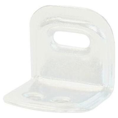Gigabyte SUPPORT DE MEUBLE 27X27X31X1,0 BLANC, Serveurs lame - Publicité Gigabyte SUPPORT DE MEUBLE 27X27X31X1,0 BLANC, Serveurs lame - Publicité