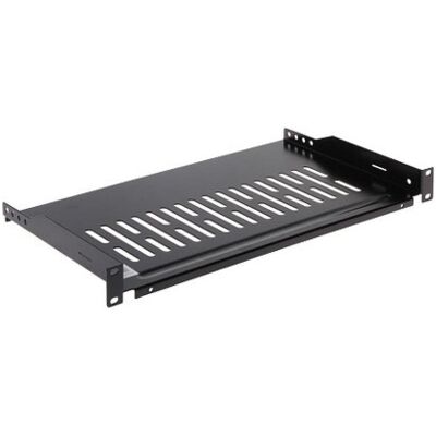 Delta Étagère P19/254L*P2 254 mm, Serveur : accessoires - Publicité Delta Étagère P19/254L*P2 254 mm, Serveur : accessoires - Publicité