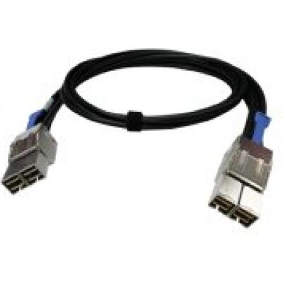 QNAP CAB-PCIE10M-8644-8X, NAS : accessoires - Publicité QNAP CAB-PCIE10M-8644-8X, NAS : accessoires - Publicité