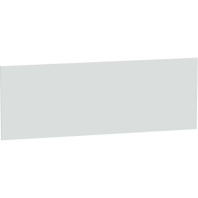 Schneider Electric Nsycuacc011dg - Tapis de filtre - Blanc - Accessoire pour armoire serveur - Publicité Schneider Electric Nsycuacc011dg - Tapis de filtre - Blanc - Accessoire pour armoire serveur - Publicité