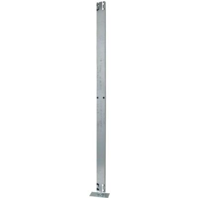Eaton XVTL-IC-Z-20, Armoire serveur : accessoires - Publicité Eaton XVTL-IC-Z-20, Armoire serveur : accessoires - Publicité