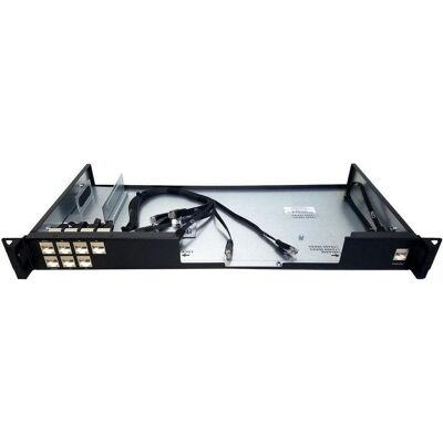 SonicWall Tz 380/480/580/680 Rack Mount Kit, Pare-feu - Publicité SonicWall Tz 380/480/580/680 Rack Mount Kit, Pare-feu - Publicité