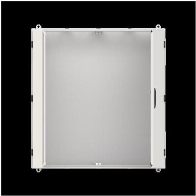 Striebel & John PBWF2556 - Accessoires pour armoires serveurs - Publicité Striebel & John PBWF2556 - Accessoires pour armoires serveurs - Publicité