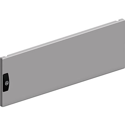 Schneider NSYMPD20M8, Armoire serveur : accessoires, Gris - Publicité Schneider NSYMPD20M8, Armoire serveur : accessoires, Gris - Publicité