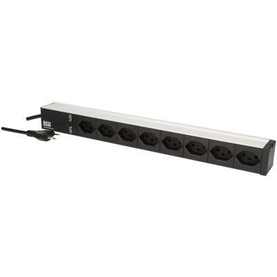 Bachmann Pdu, Accessoire ASI - Publicité Bachmann Pdu, Accessoire ASI - Publicité