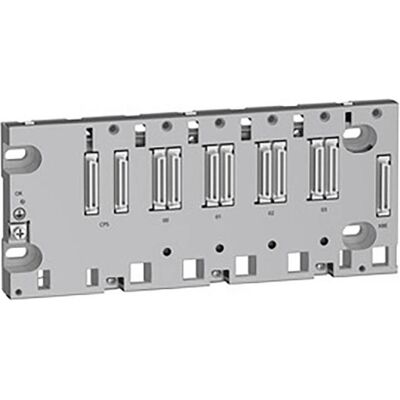 Schneider BMEXBP0400H, Serveur : accessoires - Publicité Schneider BMEXBP0400H, Serveur : accessoires - Publicité