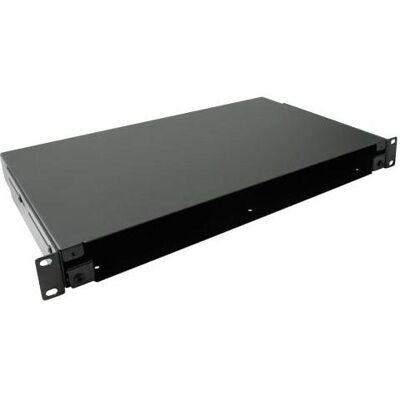 Molex Fibre multi-fonctionnelle, Serveur : accessoires - Publicité Molex Fibre multi-fonctionnelle, Serveur : accessoires - Publicité