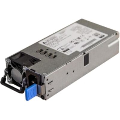 QNAP PWR-PSU-300W-DT02 unité d'alimentation électrique, Delta, NAS : accessoires - Publicité QNAP PWR-PSU-300W-DT02 unité d'alimentation électrique, Delta, NAS : accessoires - Publicité