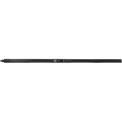 Aten 30-Outlet 0U 3-Phase Intelligent PDU with Cas, Accessoire ASI - Publicité Aten 30-Outlet 0U 3-Phase Intelligent PDU with Cas, Accessoire ASI - Publicité