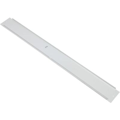 Eaton Frontale pour Socle - 100x1000mm – Accessoires pour Armoire Serveur - Publicité Eaton Frontale pour Socle - 100x1000mm – Accessoires pour Armoire Serveur - Publicité