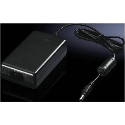Rittal 6450.050 Alimentation pour moniteur TFT - Publicité Rittal 6450.050 Alimentation pour moniteur TFT - Publicité