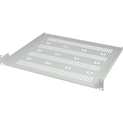 Support rack 19" Schroff, 1U - Accessoires serveurs - Publicité Support rack 19" Schroff, 1U - Accessoires serveurs - Publicité