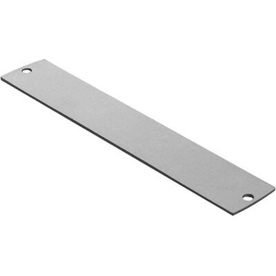 Weidmüller WIL-MAGNET - Kit de fixation magnétique pour LED - Publicité Weidmüller WIL-MAGNET - Kit de fixation magnétique pour LED - Publicité