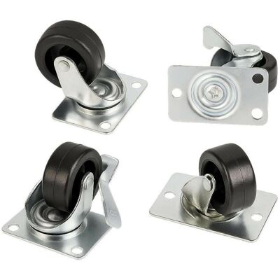 Wirewin Rollenset, für WCAB PS3 Serie, Armoire serveur : accessoires, Argent, Noir - Publicité Wirewin Rollenset, für WCAB PS3 Serie, Armoire serveur : accessoires, Argent, Noir - Publicité