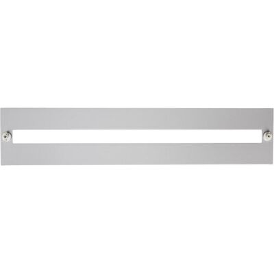 Eaton BPZ-FP-1000/200-45, Armoire serveur : accessoires - Publicité Eaton BPZ-FP-1000/200-45, Armoire serveur : accessoires - Publicité