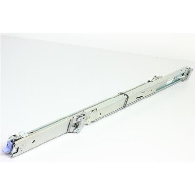 IBM Système x3650 M5 Custom Rail Kit, Serveur : accessoires - Publicité IBM Système x3650 M5 Custom Rail Kit, Serveur : accessoires - Publicité