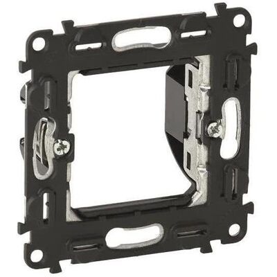 Legrand Valena Anneau de support Pour My Home 752044 752044, Armoire serveur : accessoires - Publicité Legrand Valena Anneau de support Pour My Home 752044 752044, Armoire serveur : accessoires - Publicité