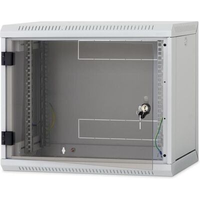 Triton N??st??nn ? rack RUA 9U/400mm odn.bo??+plech.dv. (Rack 19 pouces), Armoire serveur - Publicité Triton N??st??nn ? rack RUA 9U/400mm odn.bo??+plech.dv. (Rack 19 pouces), Armoire serveur - Publicité